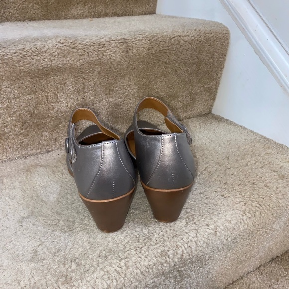 Easy spirit ladies shoes size 9 ❌SOLD❌ - Picture 5 of 6